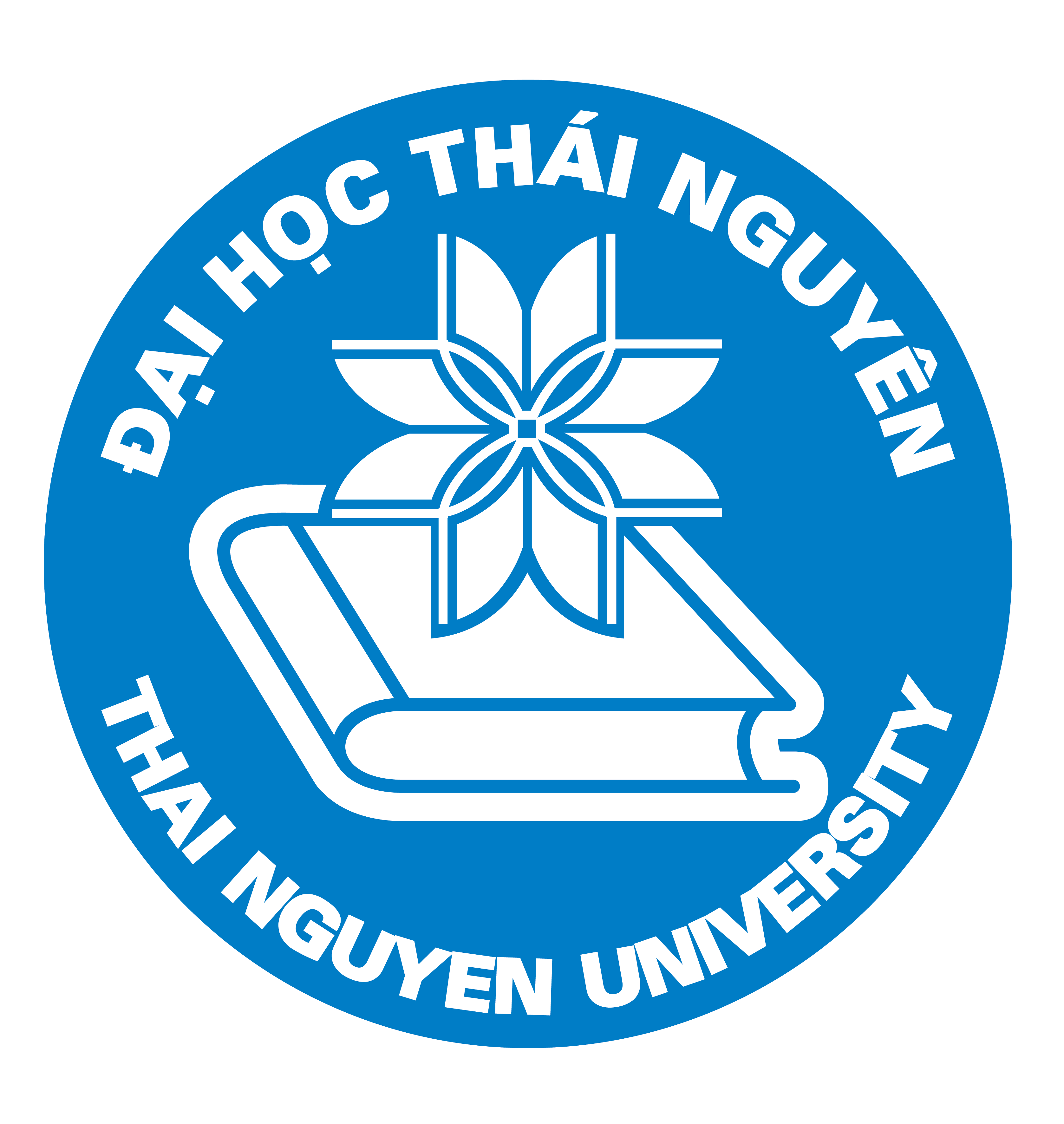 Đại học Thái nguyên-01.png
